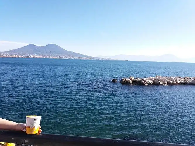 Italija