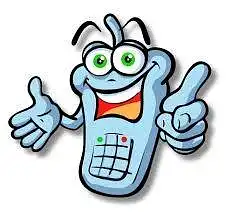 Mobilusis telefonas