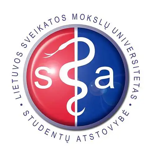 Apklausa dėl studijų tvarkaraščių pakeitimų bei rašomųjų darbų kodavimo LSMU