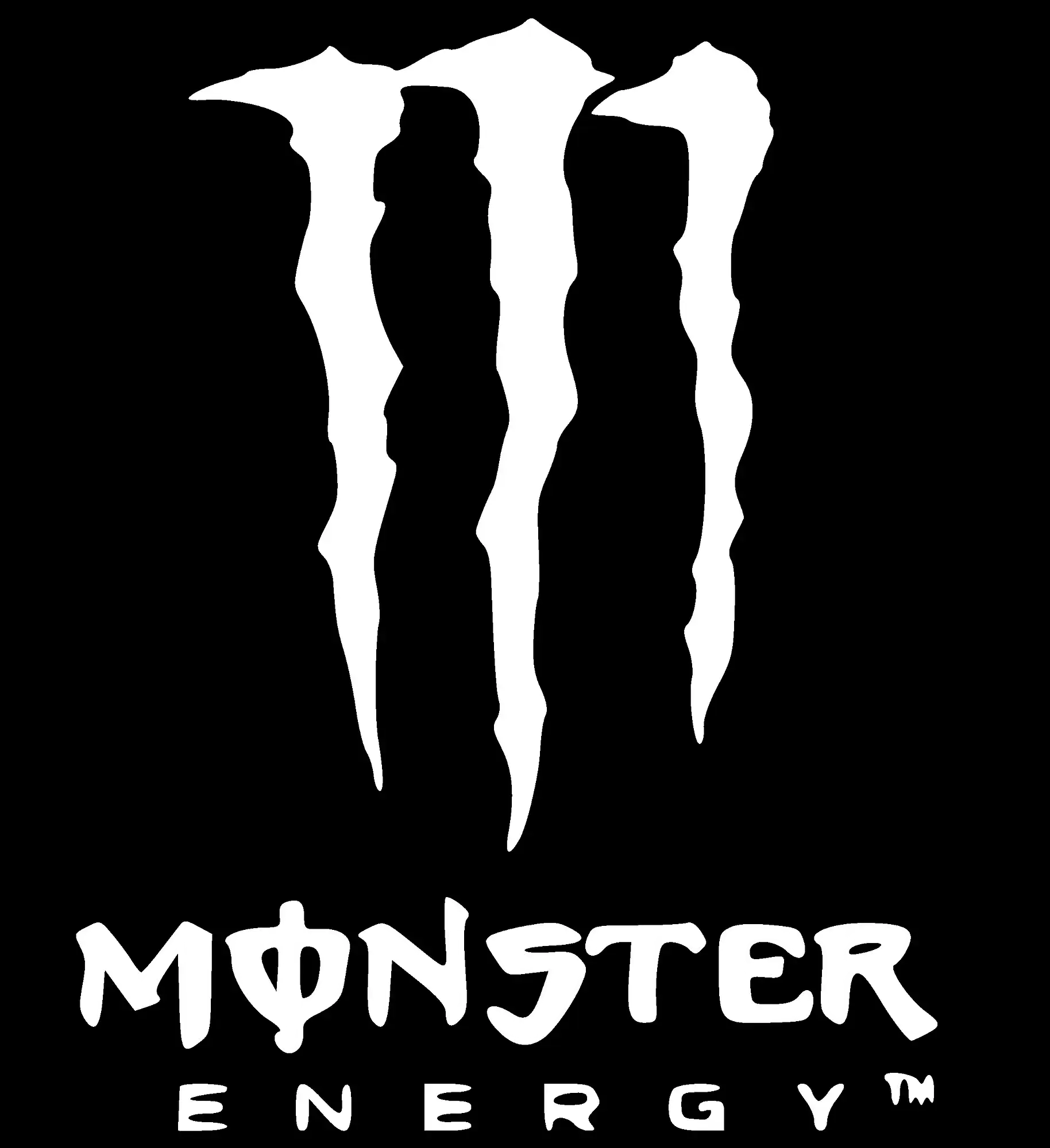 Apklausa apie "Monster Energy" reklamą