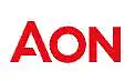 "Aon Baltic" klientų pasitenkinimo analizė