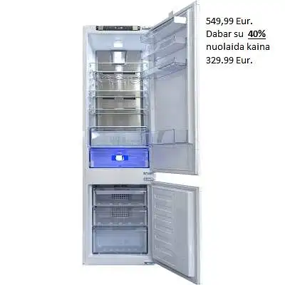 Pasižiūrėję į pasiūlymą atsakykite į pateiktus klausimus:
