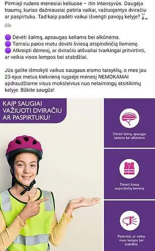 Kaip vertinate šį įrašą? Įvertinkite pateiktus teiginius