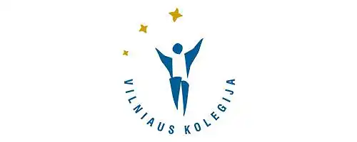 Reklamos vadybos studento įvaizdis kolegijoje