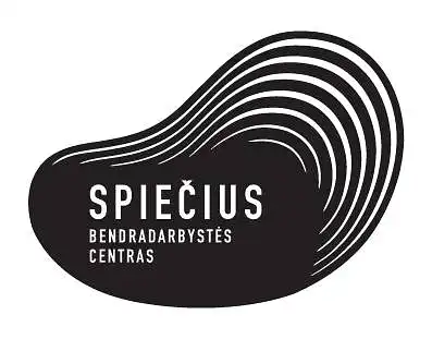 Bendradarbystės centro "Spiečius" žinomumo tyrimas