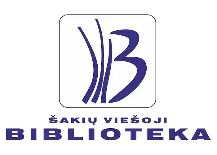 ŠAKIŲ RAJONO SAVIVALDYBĖS VIEŠOSIOS BIBLIOTEKOS IR PADALINIŲ VARTOTOJŲ PASITENKINIMO TEIKIAMOMIS PASLAUGOMIS KLAUSIMYNAS