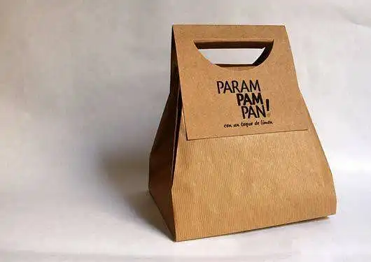 Su rankena, netradicinės formos: