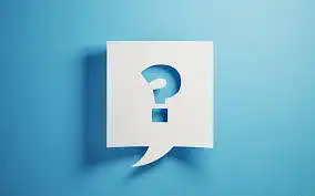 3. Did you find all necessary information about working and living in Lithuania?