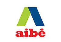 Aibė