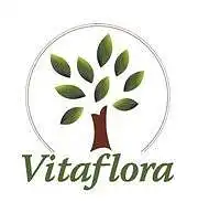 Vitaflora