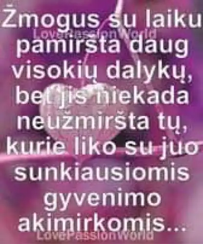 Kofeino vartojimas tarp Lietuvos sveikatos mokslų universiteto III kurso studentų ir jo poveikis fizinei sveikatai 