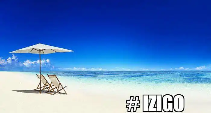 ''IziGo'' apklausa