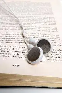 Muzikos klausymosi įtaka studentų mokymosi kokybei