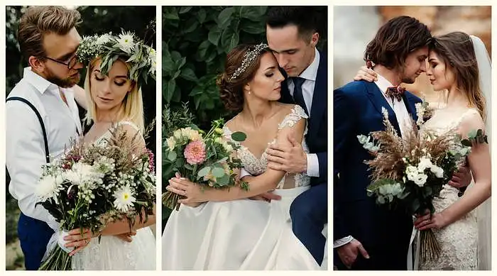 Kur norėtumėte, kad vyktų jaunųjų fotosesija?