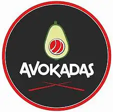 UAB „HEKTORA“ INTEGRUOTŲJŲ MARKETINGO KOMUNIKACIJŲ TAIKYMO GALIMYBĖS 