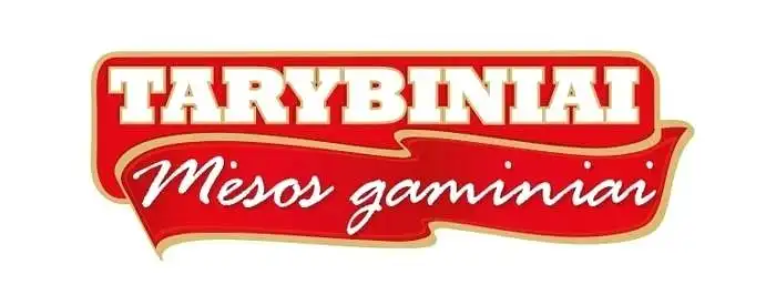 Prekės „Tarybiniai mėsos gaminiai“ vartotojų analizė