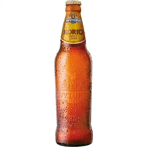 ,,Švyturio"