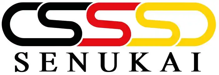 Senukai