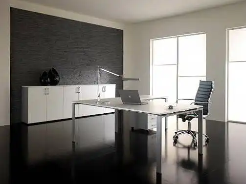 Minimalistinis