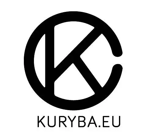Kuryba.eu el.parduotuvė