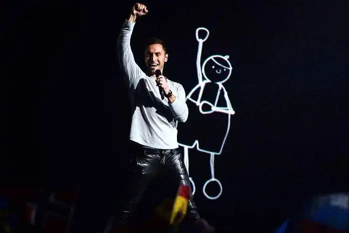Sweden (2015)