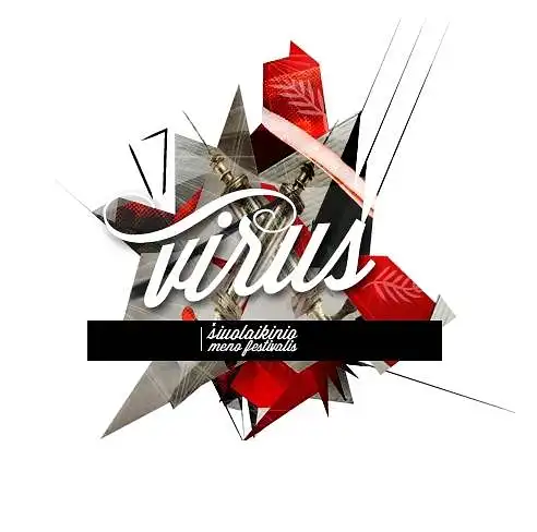 Šiaulių dailės galerijos tyrimas