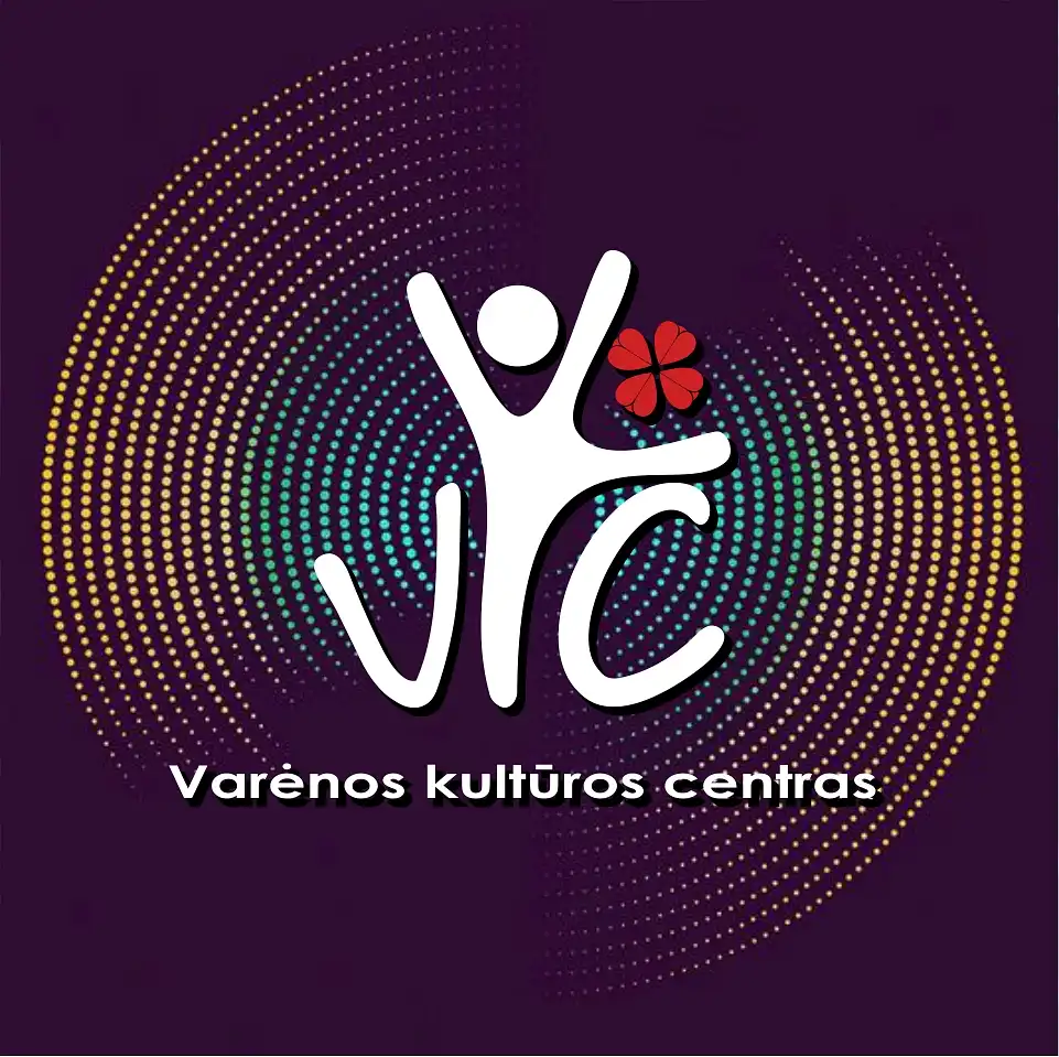 Varėnos kultūros centro teikiamų paslaugų poreikio ir lankytojų pasitenkinimo apklausa