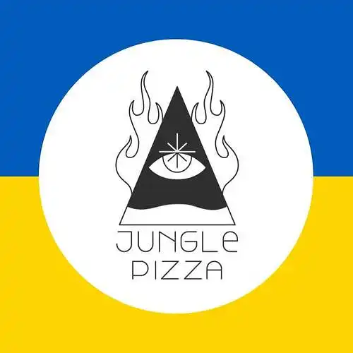Kokią įtaką “JunglePizza” įmonei turi skaitmeninės rinkodaros priemonės?