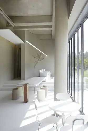 Minimalistinis 