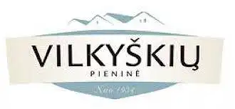 AB „Vilkyškių pieninės“ lojalių klientų poreikiai
