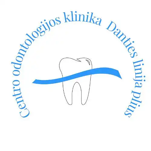 Kokie svarbiausi dalykai odontologo pacientui? Apklausą atlieka Centro odontologijos klinika Danties linija plius Alytuje