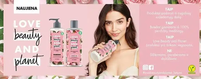 Kaip vertinate tokio produkto reklamos spalvas viename iš prekybos centrų reklaminiame leidinyje? (galimas tik vienas atsakymo variantas)
