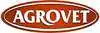 "Agrovet" produkto reklama prekybos centruose