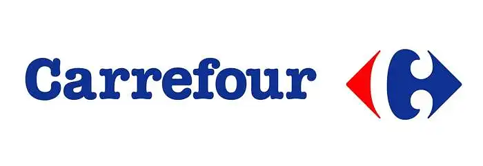 Apklausa „Carrefour“ prekės ženklo įvedimas į Lietuvos rinką