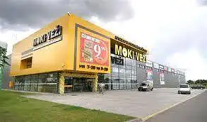 1. Veiksniai įtakojantys prekių bei paslaugų pirkimą PC "MOKI VEŽI" (Pramonės g.7, Šiauliai)? (įrašykite savo nuomonę)