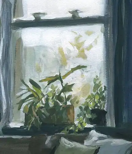 Tapybinė
