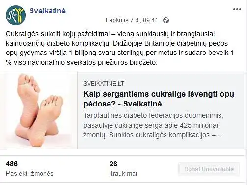 Pateikiamas turinys yra įdomus