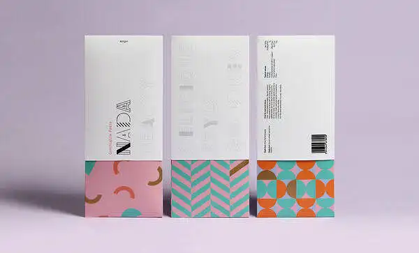 Geometrinis