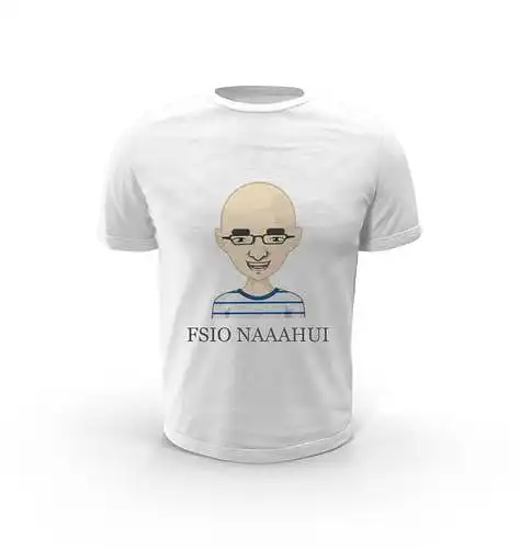 SUKURKITE MEMSA IR BUKITE PASIRUOŠĘ JI PARODYTI MUMS.