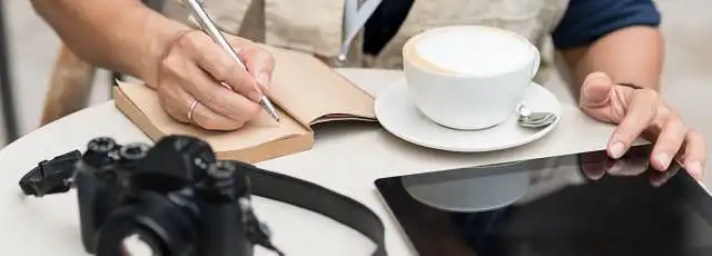 Piliečių žurnalistikos analizė www.delfi.lt portalo skiltyje  „pilietis“