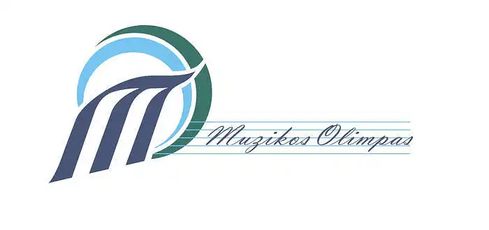 III Lietuvos moksleivių konkursas „Muzikos olimpas“