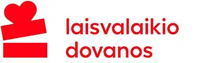 „Laisvalaikio dovanos“ klientų pirkimo įpročiai ir patirtys