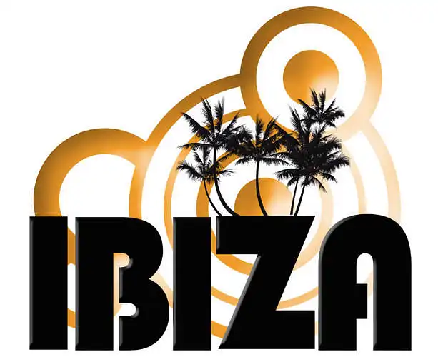 Soliariumų studija "IBIZA"