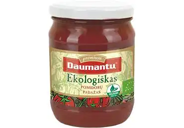 Ekologišką