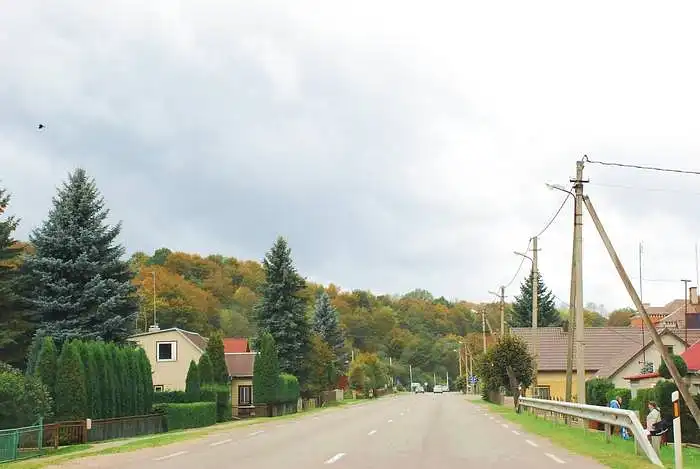 Įvertinkite vaizdą Nr. 9-R