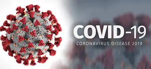 COVID-19 & TECHNOLOGIJOS VERSLE IR MOKYMOSI GALIMYBIŲ IMPERATYVA