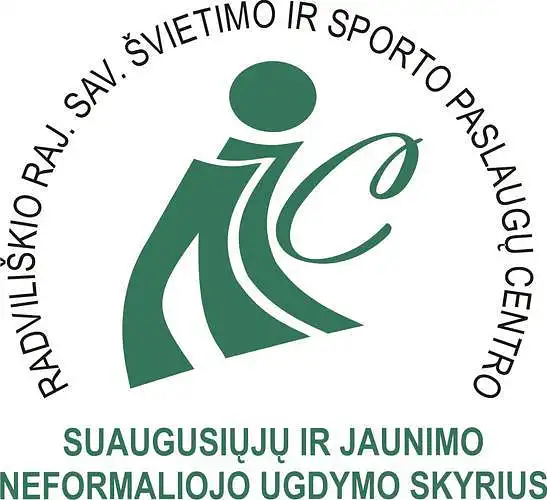 Seminarai Radviliškio rajono pedagogų bendruomenei 