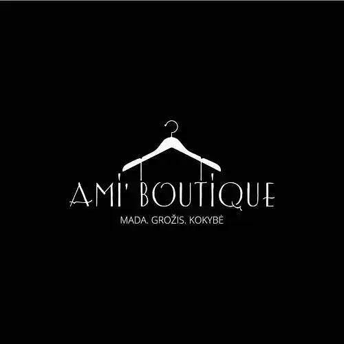 Ami'Boutique klausia: Drabužiai internetu džiugina ar nuvilia? 