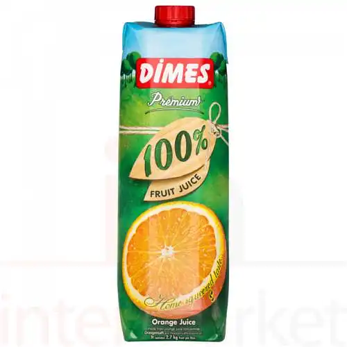 Kiek mokėtumėte už šias sultis?
