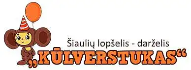  Šiaulių lopšelio - darželio "Kūlverstukas" vaikų sveikatos tobulinimo apklausa
